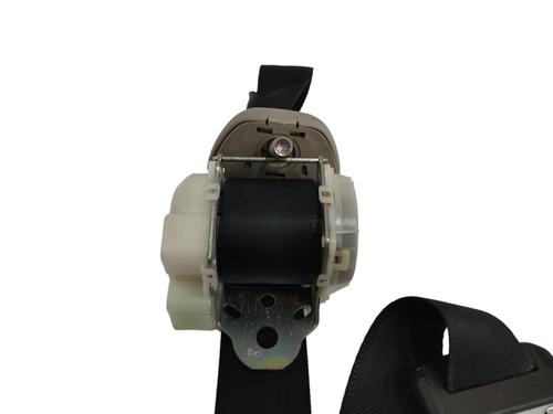 Rear left seatbelt TOYOTA COROLLA Verso (ZER_, ZZE12_, R1_) 2.2 D-4D (AUR10_, AUR10R) | BP17521713I29 