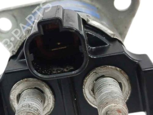 Electronic module INFINITI Q50 50 D | BP26657871M83 - Image 2