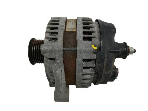 BP17748240M7 main image