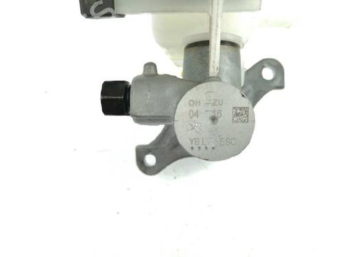 Brake master cylinder KIA STONIC (YB) 1.0 T-GDi | BP7776973M77 