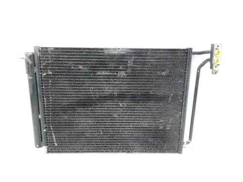 Used AC radiator BMW X5 (E53) 3.0 d (218 hp) 11950189