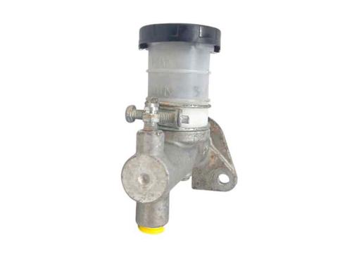Koblingscylinder FORD MAVERICK (UDS, UNS) [1993-1998]  27624914