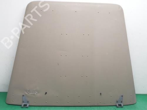 BP23575394C1 main image