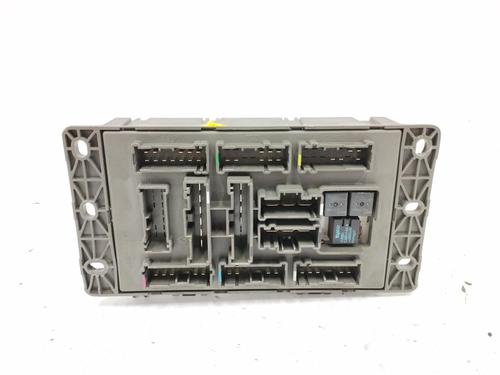 Fuse box MINI MINI (R50, R53) One | BP12508443E1 