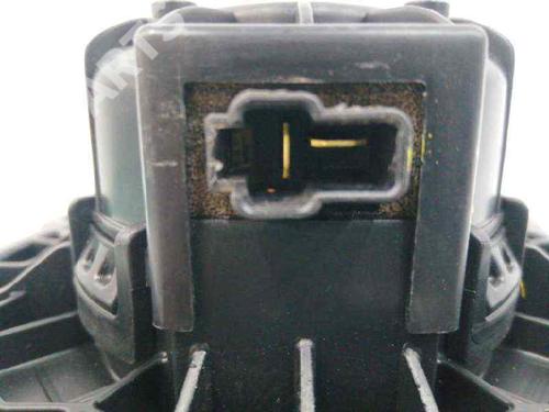 Heater blower motor HYUNDAI TUCSON (TL, TLE) 1.7 CRDi | BP8502983M62 