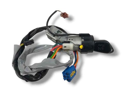 Electronic module PEUGEOT PARTNER Box Body/MPV (5_, G_) | BP23454476M83 - Image 4