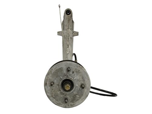 BP16975438M27 main image