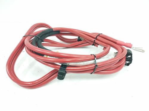 Other BMW X3 (G01, F97, G08) xDrive 20 i | BP14153333O1 