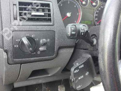 Left sun visor FORD C-MAX (DM2) 1.8 TDCi | BP4839139I1  - Image 6