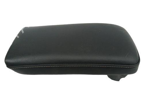 Armrest / Center console LEXUS CT (ZWA10_)  | BP17482754I20 