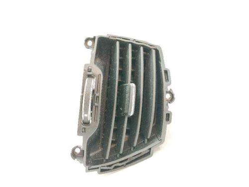 Used Air vent KIA SPORTAGE III (SL) 1.7 CRDi (116 hp) 11659439