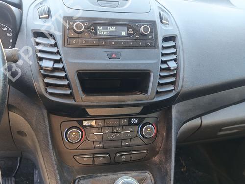 Climate control FORD TRANSIT CONNECT V408 Box Body/MPV | BP35956759I5 - Image 13