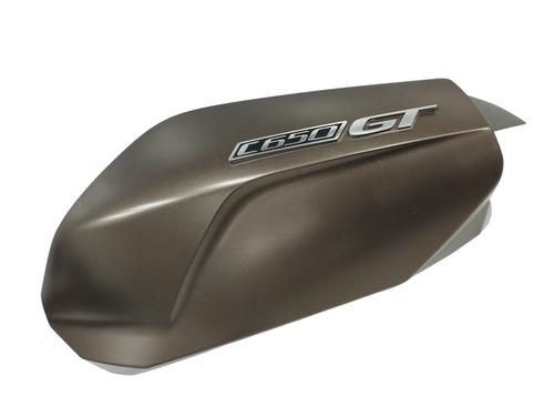 BP29027538O1 main image