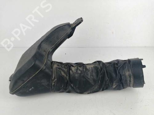 Pipe MERCEDES-BENZ M-CLASS (W164) ML 350 CDI 4-matic (164.122) | BP14149245M125 