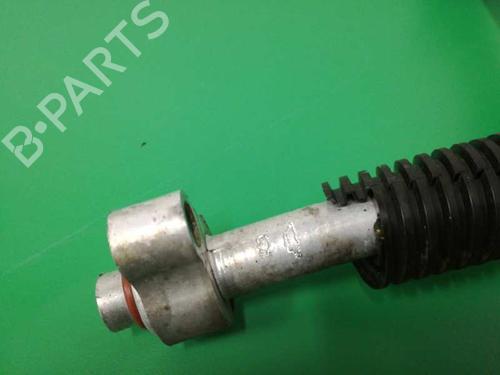 AC pipe FORD TRANSIT Van (FA_ _) | BP14147442M126