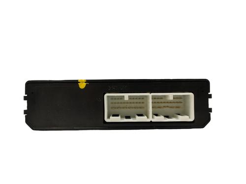 Electronic module LEXUS RX (_U3_)  | BP13384966M83 