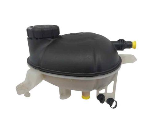 Used Expansion tank MERCEDES-BENZ C-CLASS (W205) C 220 BlueTEC / d (205.002, 205.004) (170 hp) 28024741