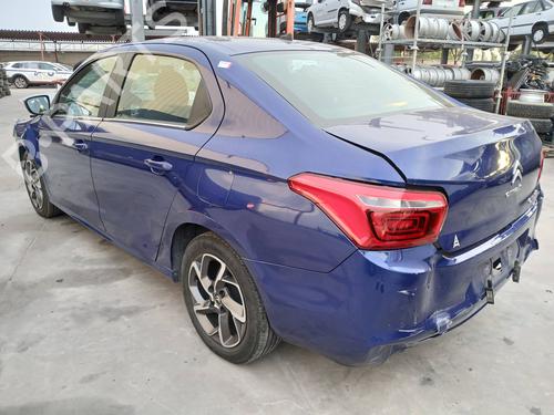 Engine CITROËN C-ELYSEE (DD_) 1.2 VTi 82 | BP33677564M1 - Image 3