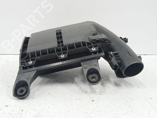 Used Air filter box CITROËN C4 Picasso II [2013-2026]  30561199