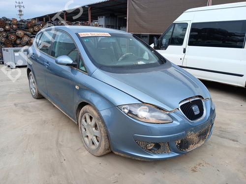 Brukte deler til SEAT TOLEDO III (5P2)  1.9 TDI  4640822