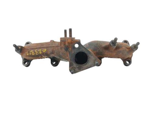 Used Exhaust manifold AUDI A4 B6 Avant (8E5) 1.9 TDI (101 hp) 27465130