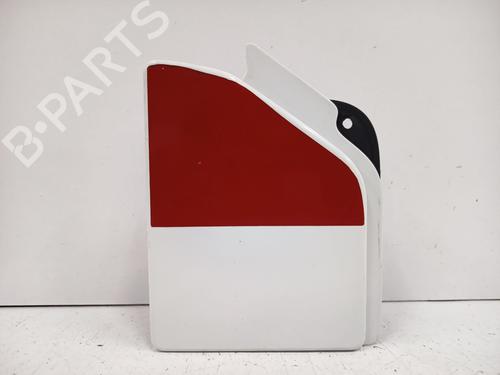 tampa-do-combustivel-renault-master-iii-bus-jv-2011-34041212 main image