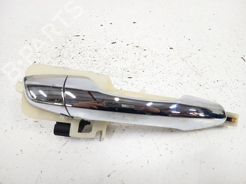 rear-right-exterior-door-handle-hyundai-santa-fe-iii-dm-dma-2012-2013-2014-2015-2016-2017-2018-34114416 main image