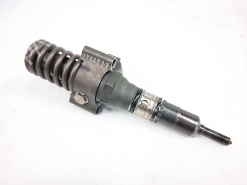 Used Injector Injector MITSUBISHI OUTLANDER II (CW_W) 2.0 DI-D (CW8W) (140 hp) 30591397 30591397