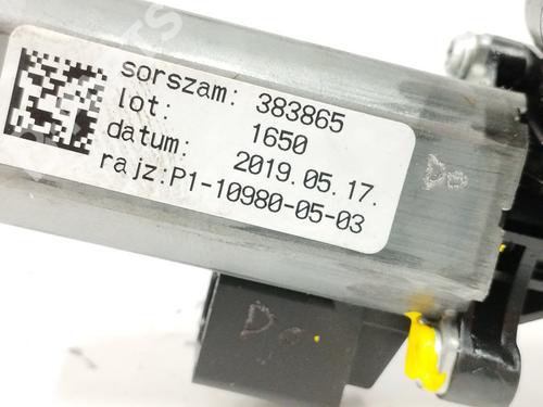 Electronic module BMW 4 Convertible (F33, F83) 420 d | BP11356161M83 