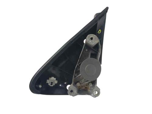 Right mirror FORD TRANSIT Van (FA_ _)  | BP27652063C27 