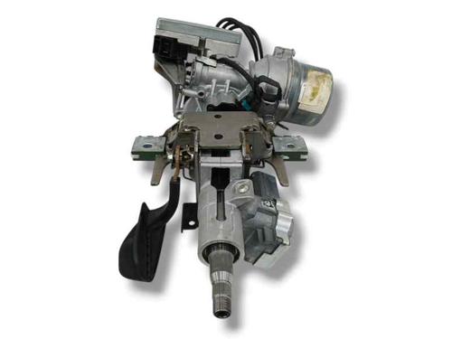 Used Steering column FIAT 500X (334_) 1.6 (334AXE1A) (110 hp) 23576338