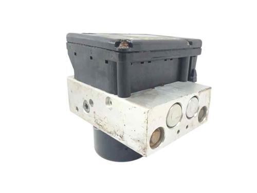 Pompe ABS AUDI A3 (8L1)  | BP27865944M43 
