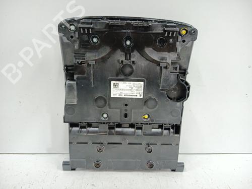 Kabinelys MERCEDES-BENZ CLA (C118) CLA 250 e (118.386) | BP34280368I8 - Image 2