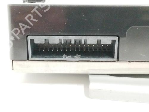 Elektronisk modul HYUNDAI KONA (OS, OSE, OSI)  | BP12429027M83 