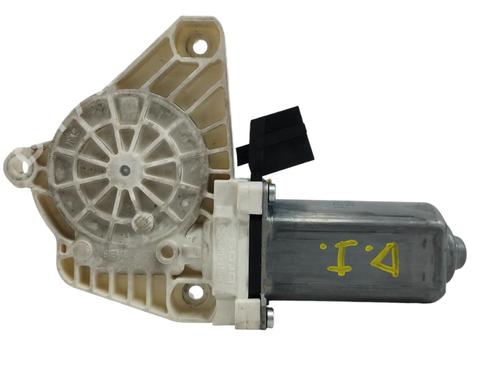 Left front window motor MERCEDES-BENZ B-CLASS Sports Tourer (W245) | BP16154539E21