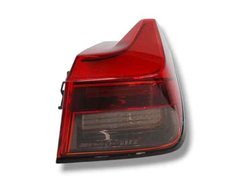 Used Right taillight LEXUS UX (_AA1_, _AH1_, _MA1_) 250h (MZAH10) (184 hp) 23959923