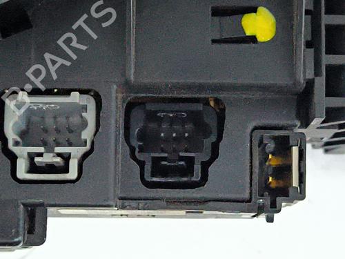 Switch PEUGEOT 607 (9D, 9U) 2.2 HDi | BP39552290I30  - Image 9