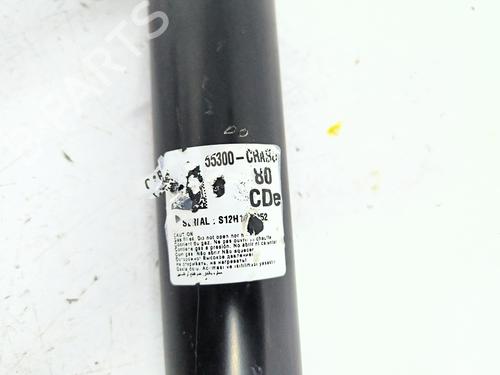 Left rear shock absorber KIA XCEED (CD) 1.4 T-GDI | BP36295331M18  - Image 5