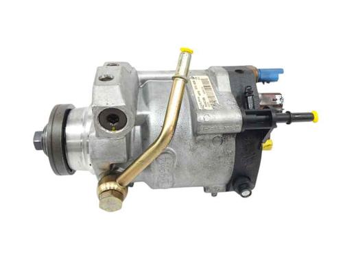 Used Injection pump Injection pump FORD MONDEO III Turnier (BWY) 2.0 TDCi (130 hp) 26709538 26709538