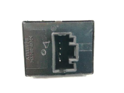 Left front window switch SEAT ALTEA XL (5P5, 5P8) 1.4 TSI | BP8325778I27 