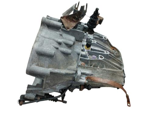 Boîte de vitesses PEUGEOT BOXER Bus 2.2 HDi 110 | BP30775826M3