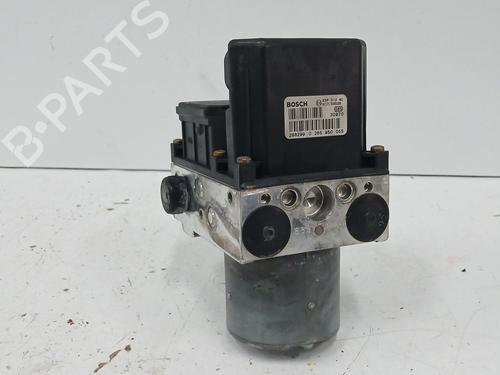 ABS Bremseaggregat VW PASSAT B5.5 (3B3) 1.9 TDI | BP28427332M43 
