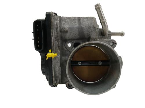 BP17537410M82 main image