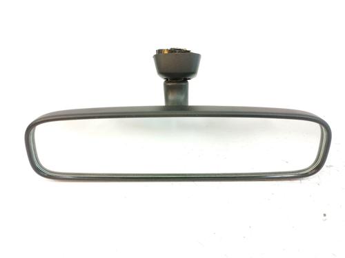 Espelho interior SUBARU XV (GT) 2.0 i AWD (GT7) (156 hp) 10512166