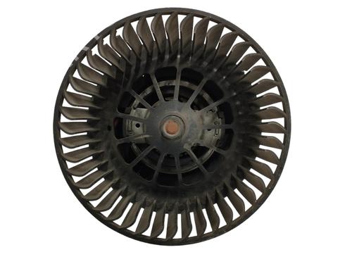 Used Heater blower motor FORD C-MAX II (DXA/CB7, DXA/CEU) [2010-2019]  16427021
