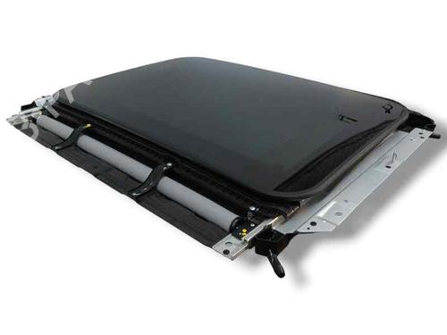 Sunroof OMODA C5 1.6 Turbo | BP28377998C124 