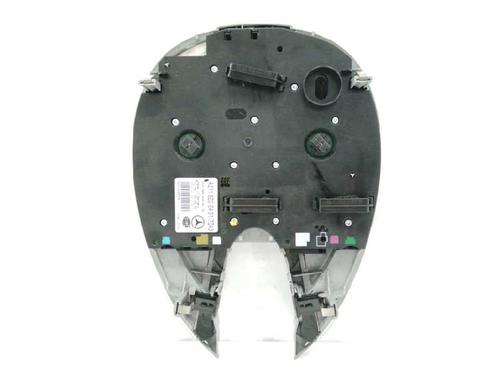 Interior roof light MERCEDES-BENZ E-CLASS (W211)  | BP9129290I8 