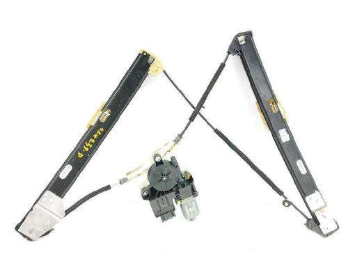 BP9958152C23 main image