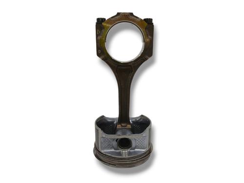 BP20506738O1 main image