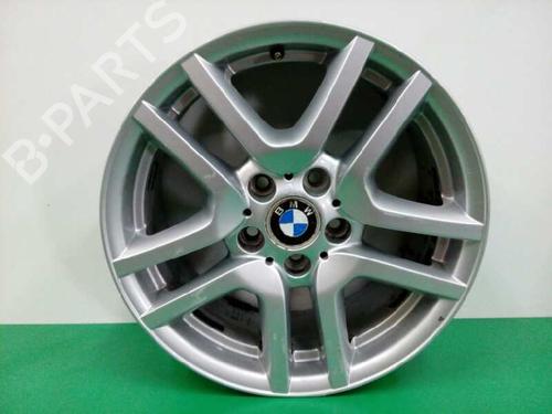 Felg BMW X5 (E53) [2000-2006]  2780337